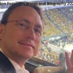 brandon_fugal_net_worth_and_biography_2026