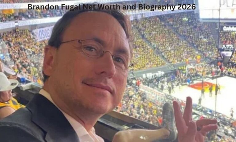 brandon_fugal_net_worth_and_biography_2026