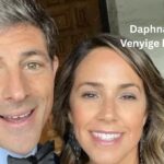 Daphna Venyige: music educator, cantorial soloist, and Matt Gutman's wife. Net worth, age, career, family revealed.