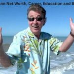 Jack Hartmann net worth, career, education and biography. Learn how this musician made millions teaching kids.