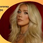 Megan Moroney height, age, biography, songs, family, net worth, and awards. Get the latest 2026 updates on this rising country music star.