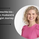 Payton Domschke age 28: Bio, net worth $500k+, career at WPVI, engaged, height 5'5", and meteorologist journey.