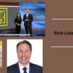 Rich Luterman FOX2 chief meteorologist: Bio, age 60, net worth $1M–$3M, wife Deanne, twin daughters & diabetes journey.