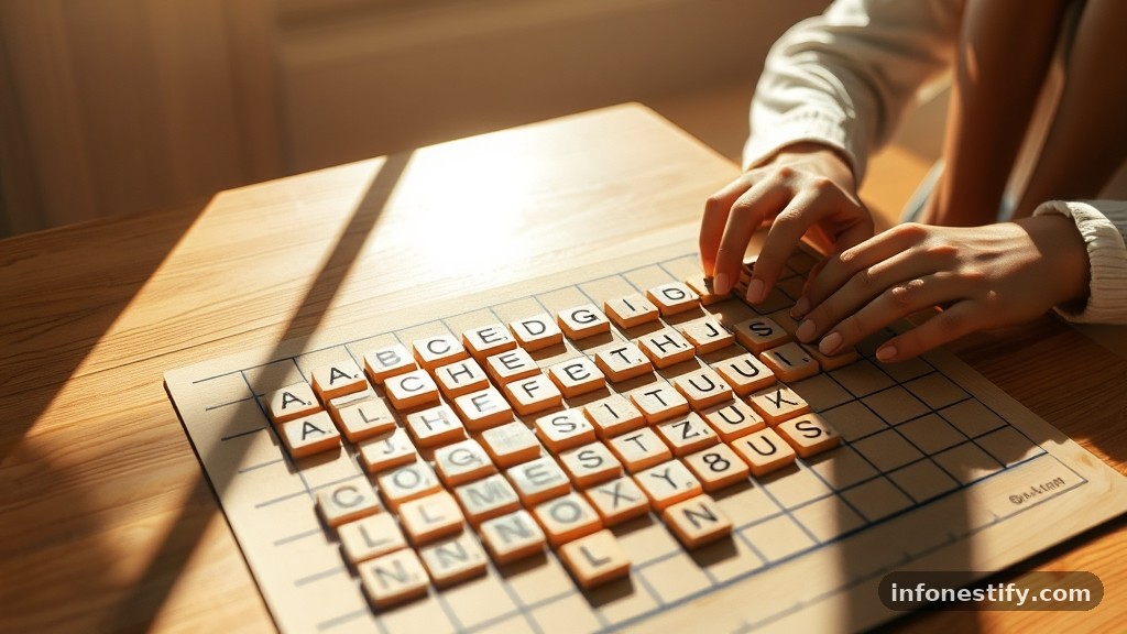 Common Patterns and Linguistic Tropes