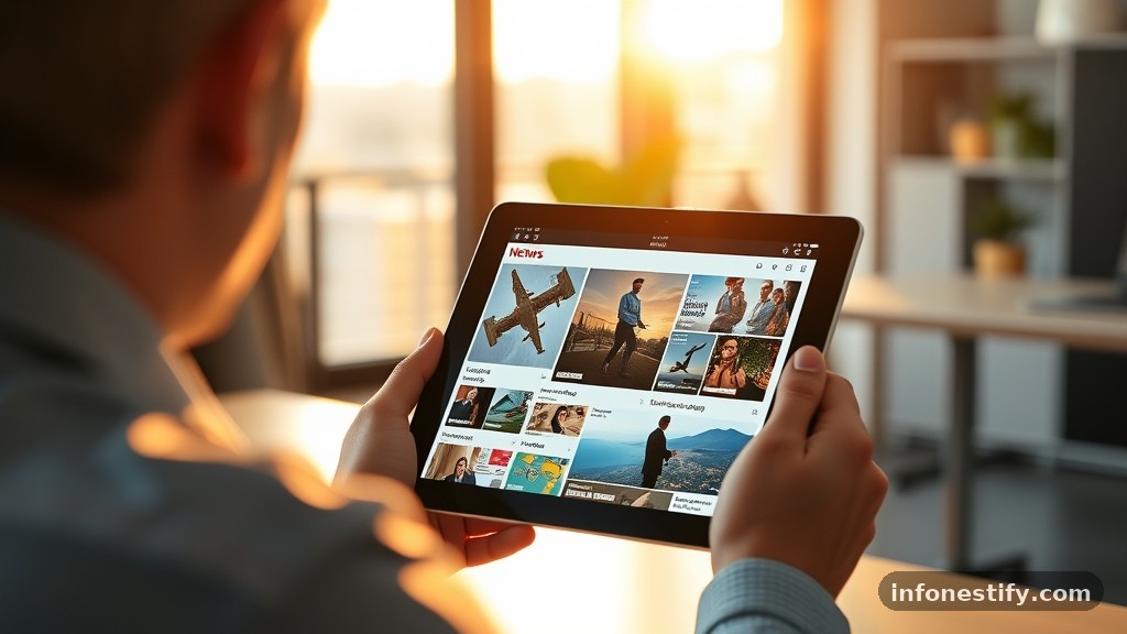 Content Diversity and Topic Coverage