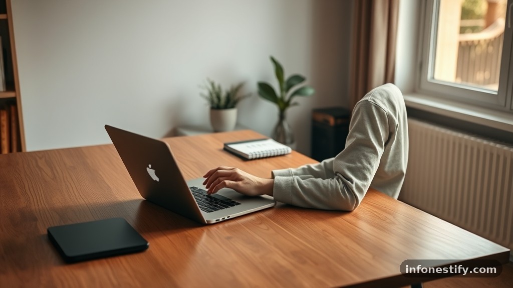 Core Functionality and Platform Philosophy