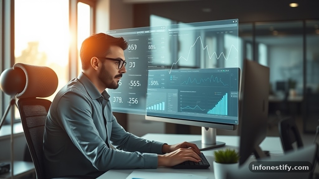 The Evolution of Search Engine Optimization for 2026