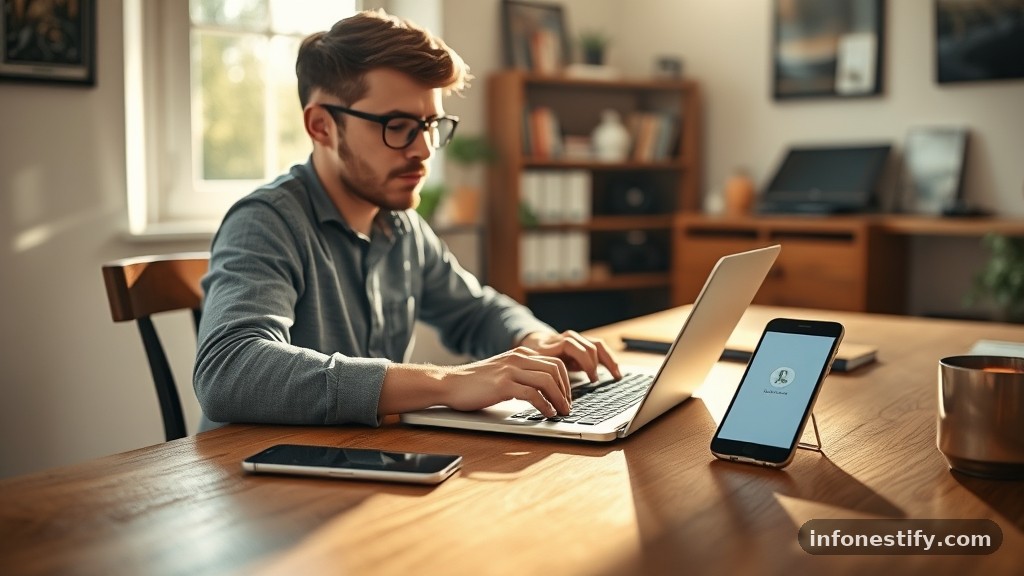 The Role of Direct Audience Engagement