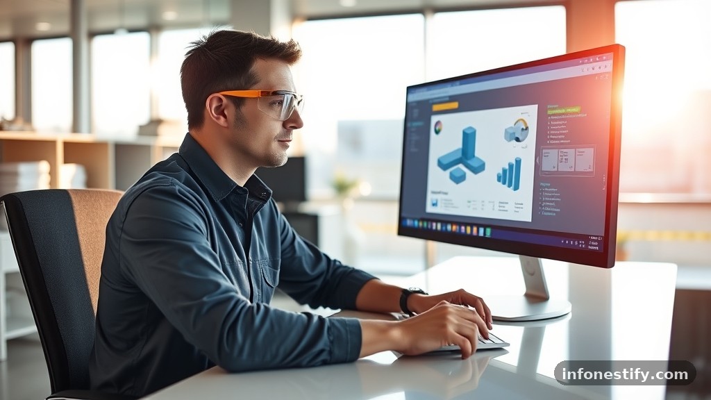 Training and Skill Development for a Modern Workforce