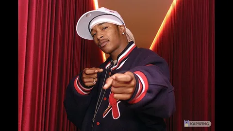 chingy