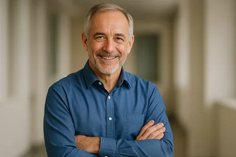 paul dillon