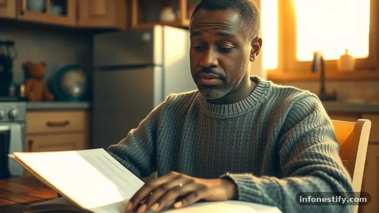 Who Is Ali Siddiq Wife? A Deep Dive into His Personal and Family Life 2026